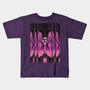 Music Kids T-Shirt